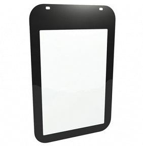 Spare Swinger Pocket