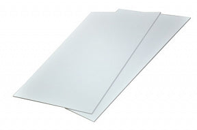 Rustic A-Boards Spare Panels