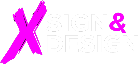 Xsign&design