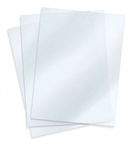 Cover Sheet