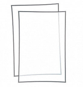 Magnetic Cover Sheet