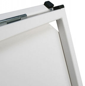 Informer Pavement Signs – Xsign&design