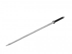 Feather Flag 4.5m Pole