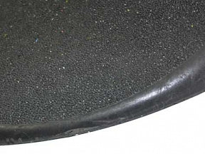 EcoFlex Chalk Pavement Signs