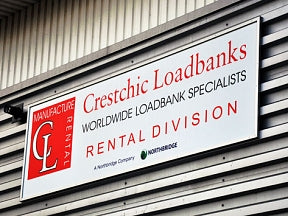 Shop Signs & Shop Fascia Signs