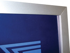 Sign Frame (cost per mtr)