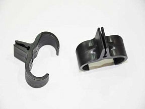 Tactical Header Clips Swinger 2