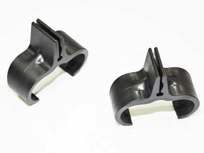 Tactical Header Clips Swinger 2