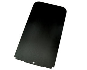 EcoFlex Chalk Spare Panel