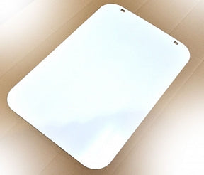 Swinger 2/2000 Spare Panel