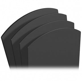 Premier Chalk HPL Panel