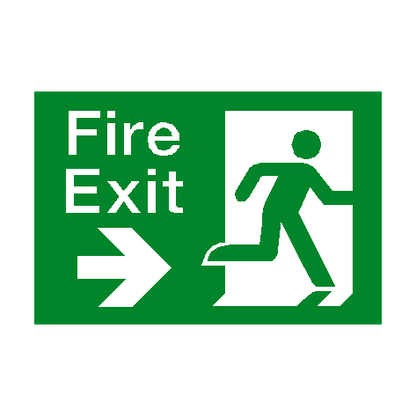Arc Welding Sign