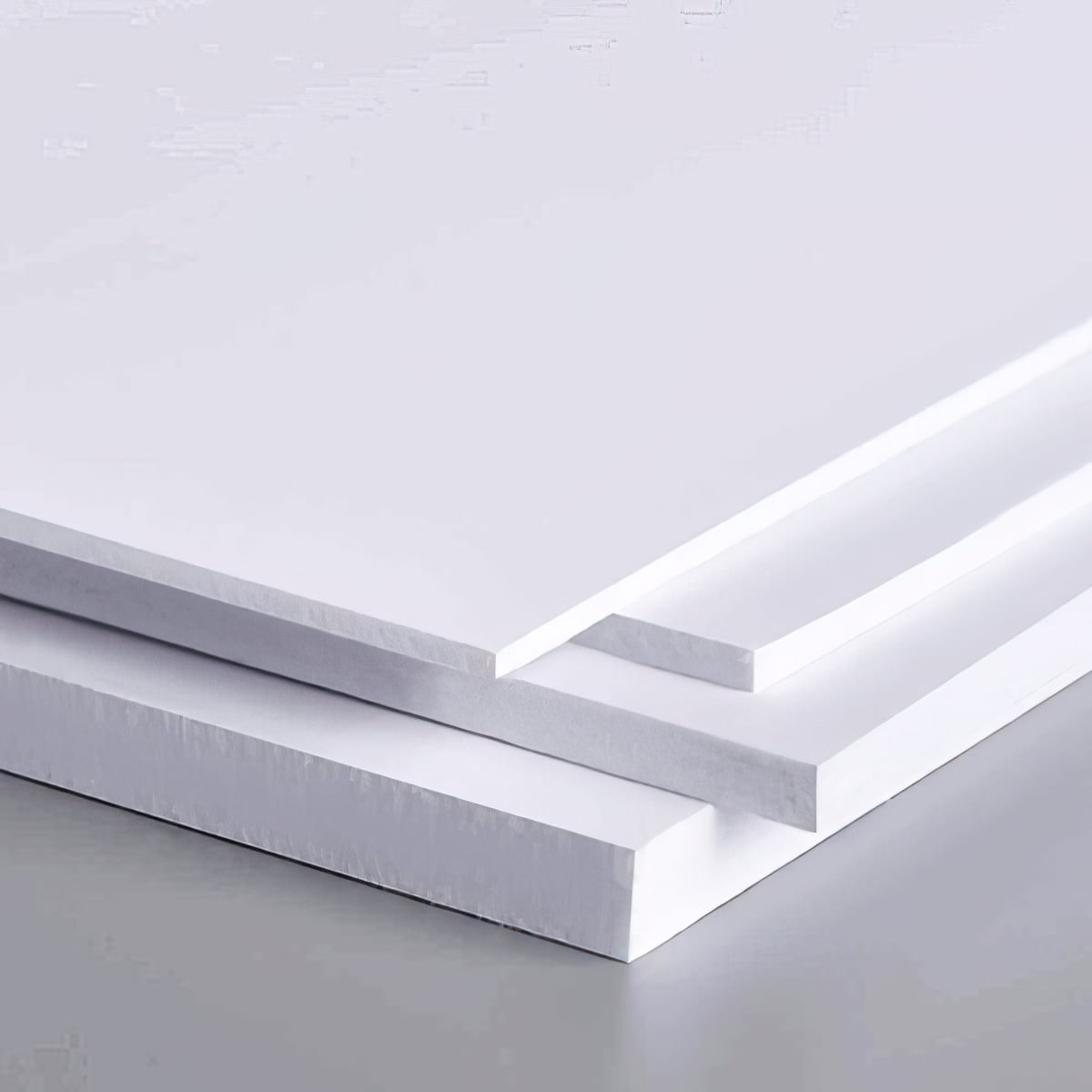Asbestos Report Immediately Sign
