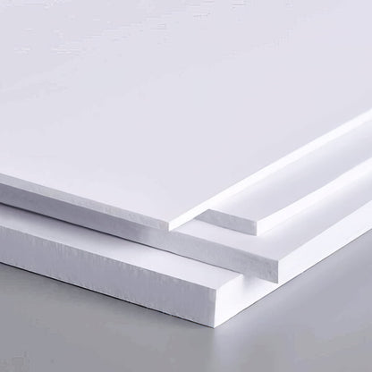 Asbestos Report Immediately Sign