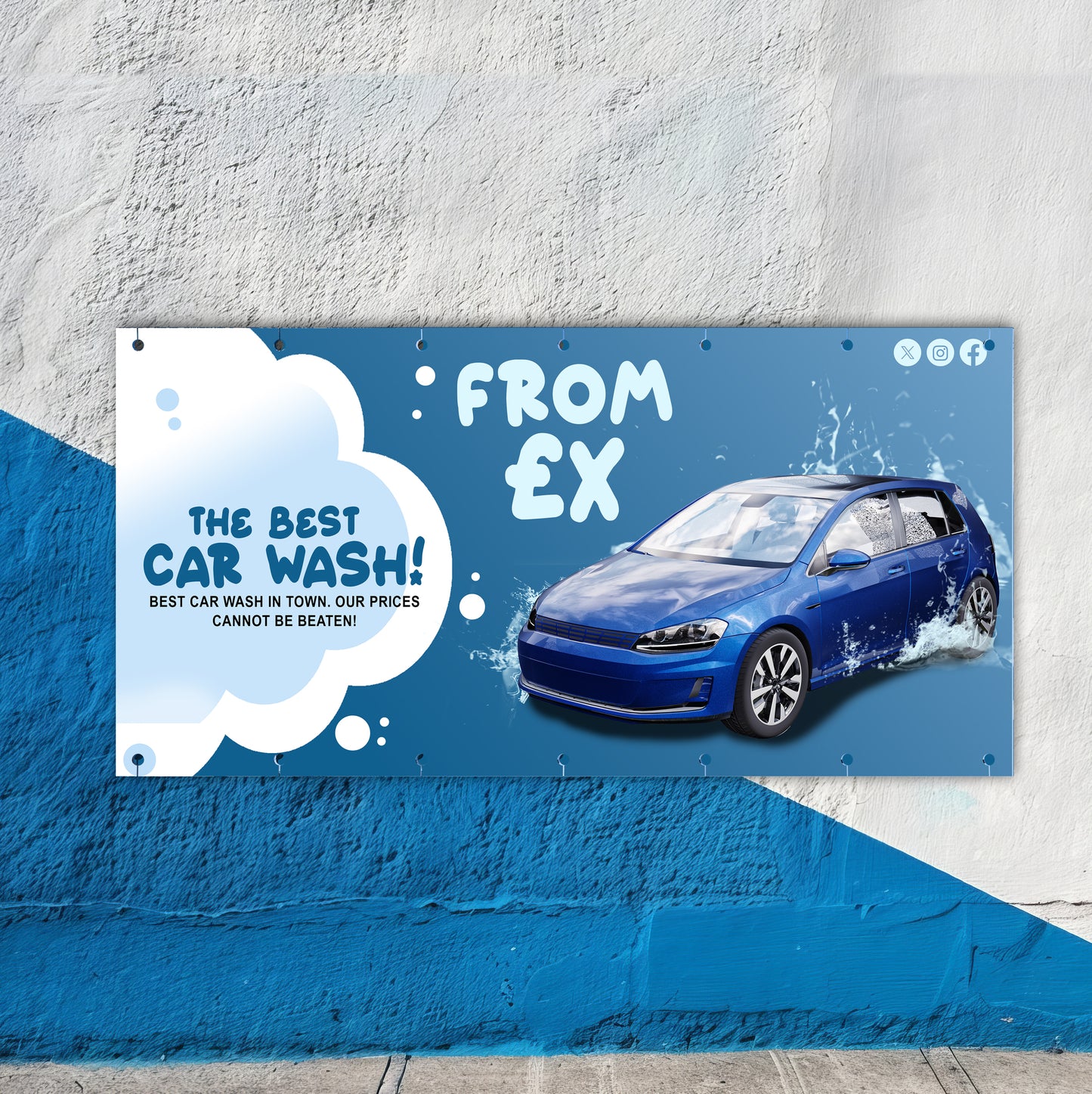Best Car Wash