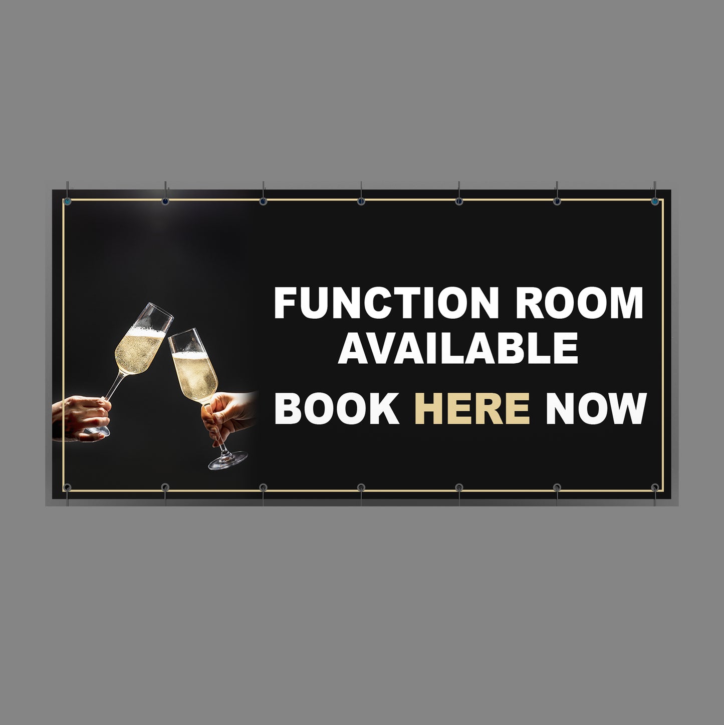 Function Room