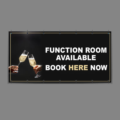 Function Room