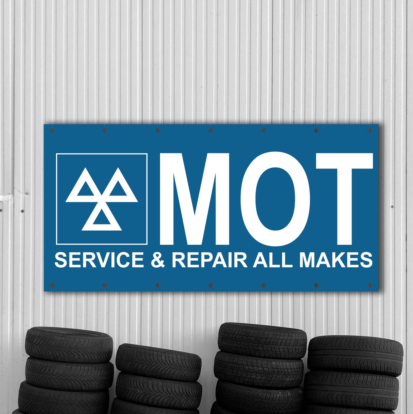 MOT
