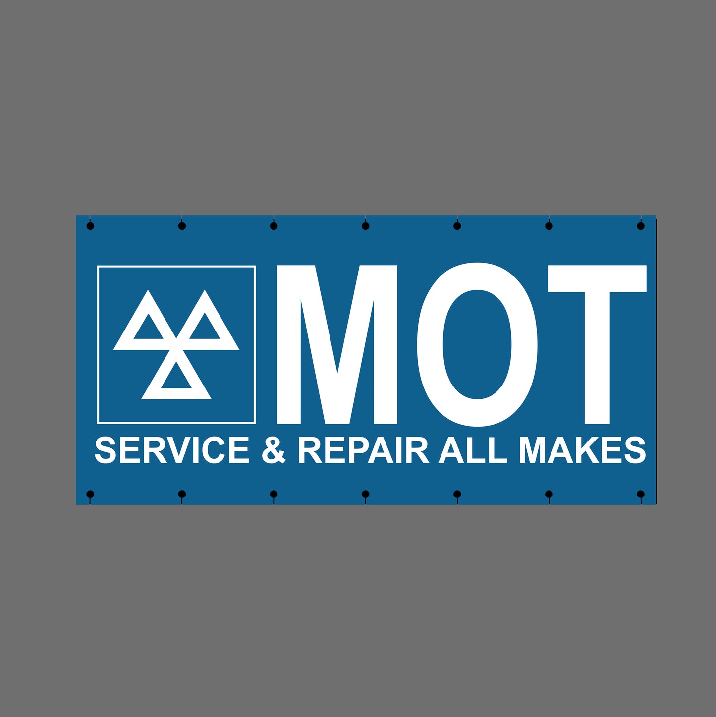 MOT