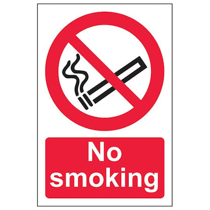 1.5mm PVC Signs