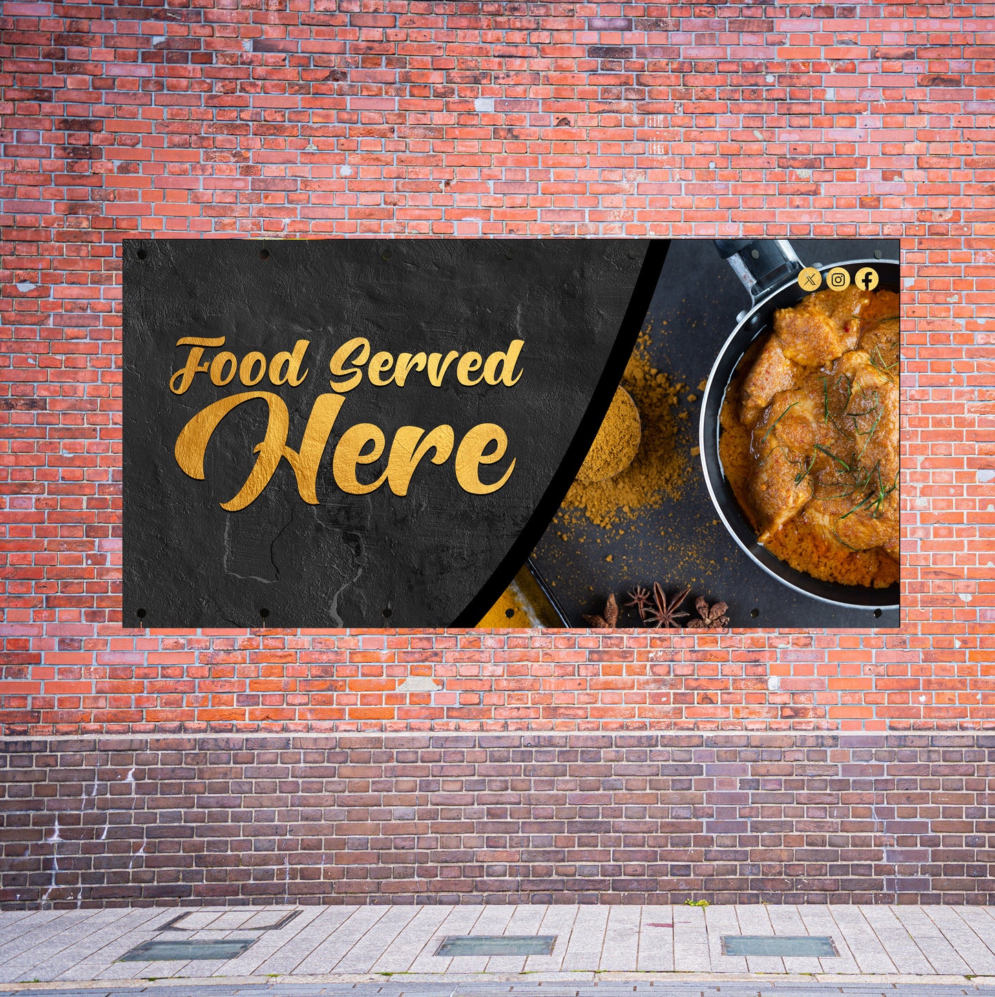 Food Service