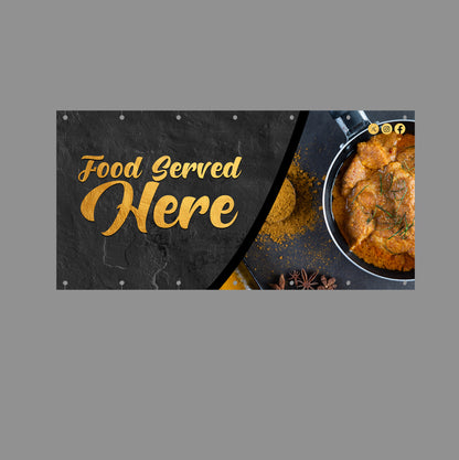 Food Service