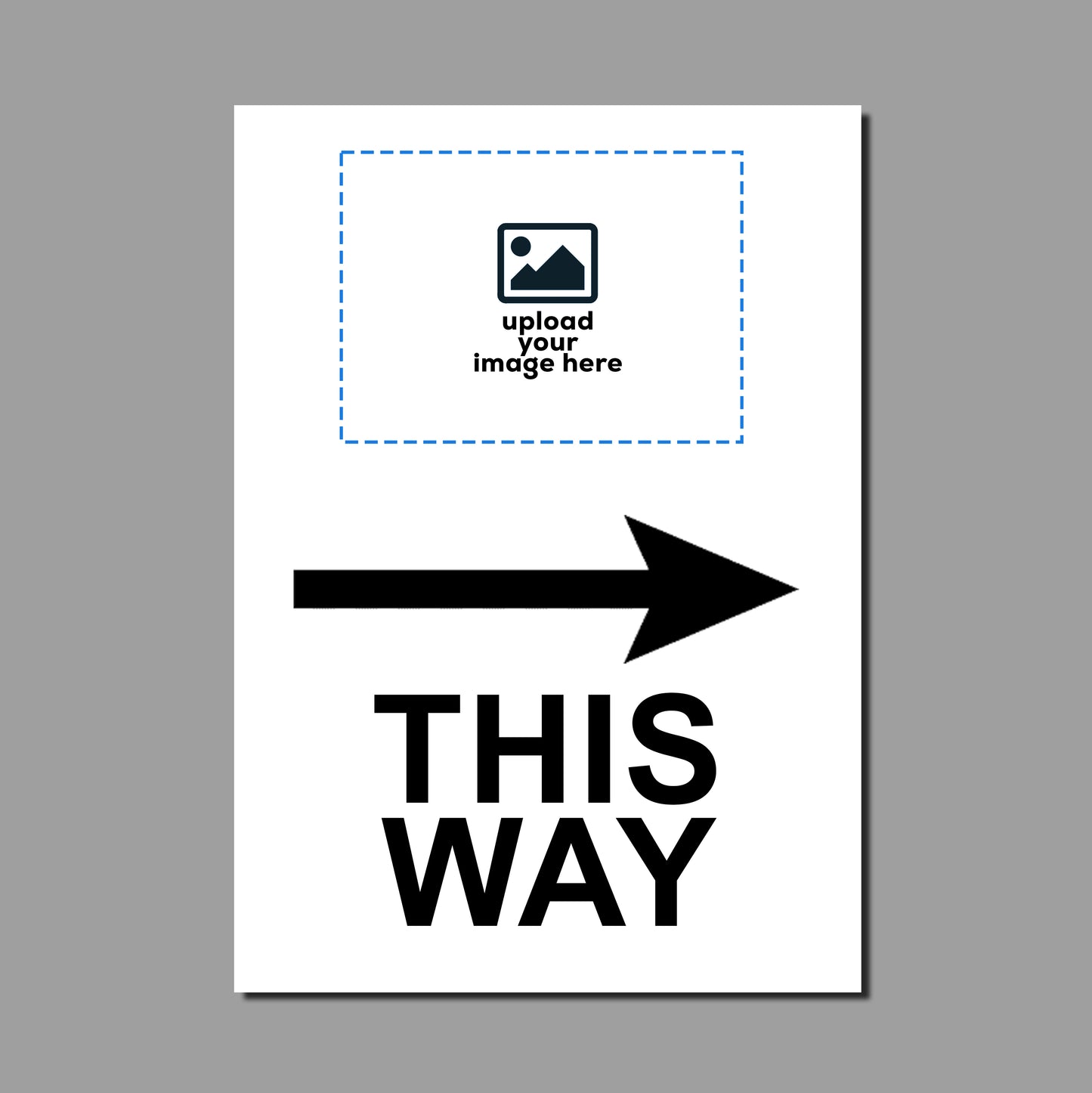 This Way Right