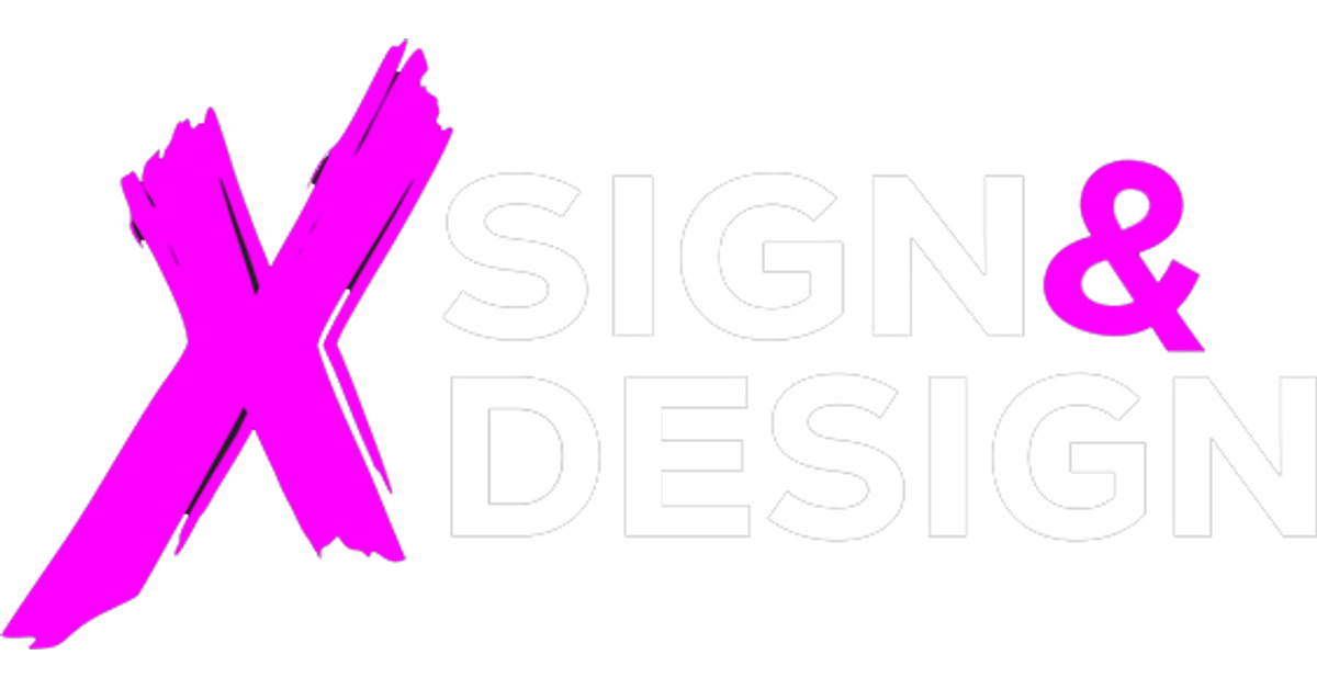Xsign&design – Xsign&design