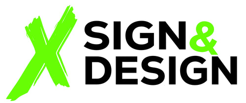 Xsign&design